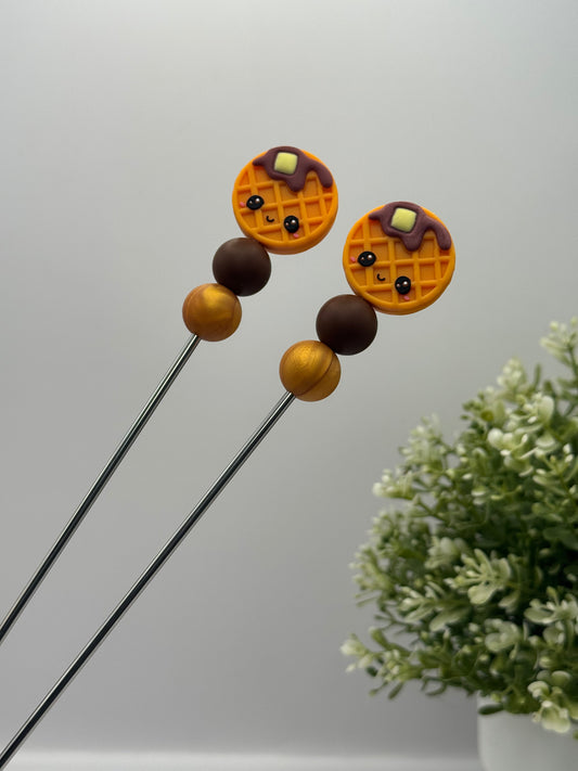 Amigurumi-Stick | XXL | 3,0 - 4,0mm