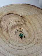 Maschenmarkierer | Kleeblatt