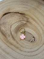 Maschenmarkierer | Kleeblatt