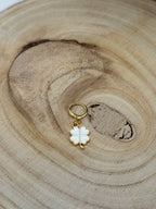 Maschenmarkierer | Kleeblatt