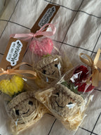 Muttertagsgeschenk | Blume