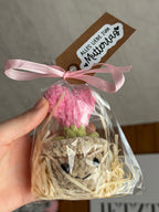 Muttertagsgeschenk | Blume
