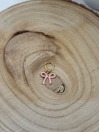 Maschenmarkierer | Schleifen