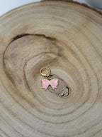 Maschenmarkierer | Schleifen