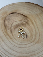 Maschenmarkierer | Schleife