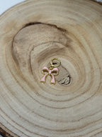 Maschenmarkierer | Schleifen