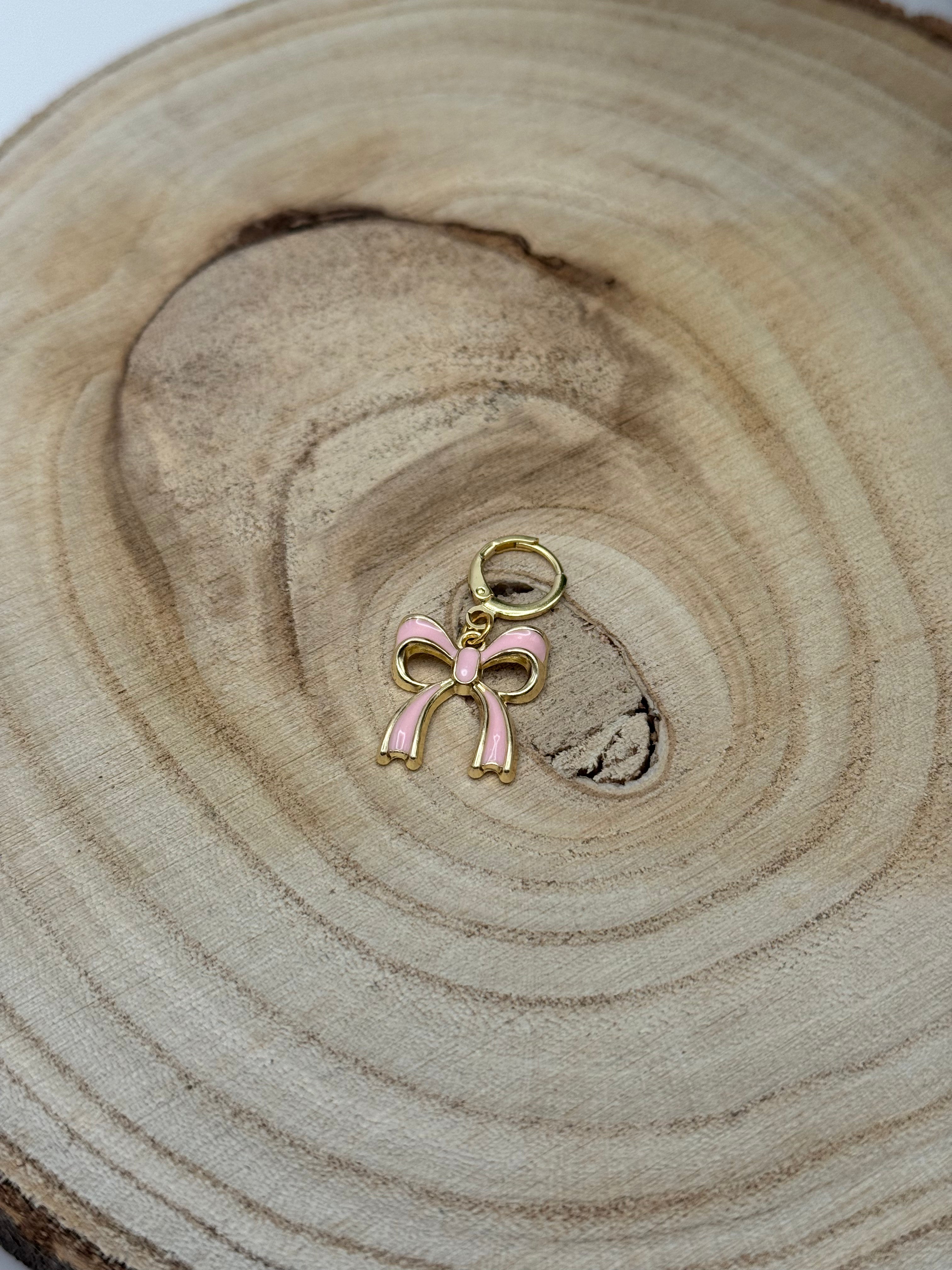 Maschenmarkierer | Schleifen