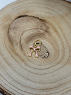 Maschenmarkierer | Schleife