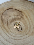 Maschenmarkierer | Schleifen