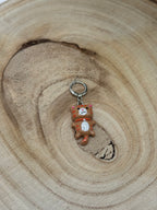 Maschenmarkierer | Katzen