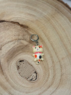 Maschenmarkierer | Katzen