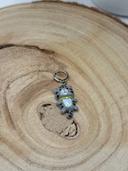 Maschenmarkierer | Katzen