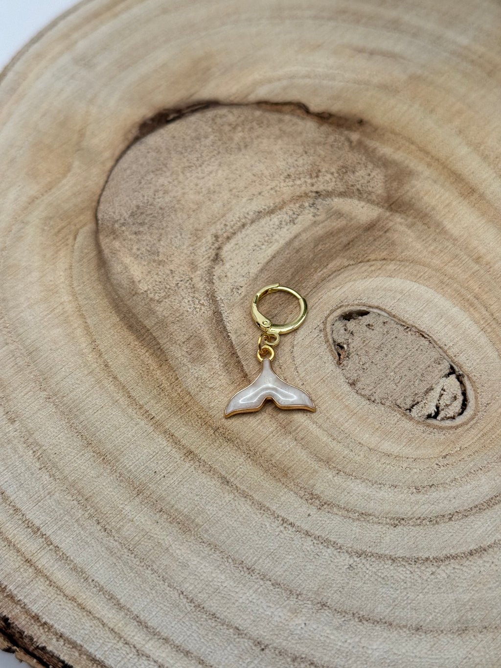 Maschenmarkierer | Flosse