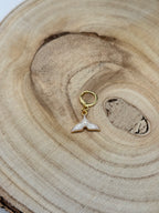 Maschenmarkierer | Flosse