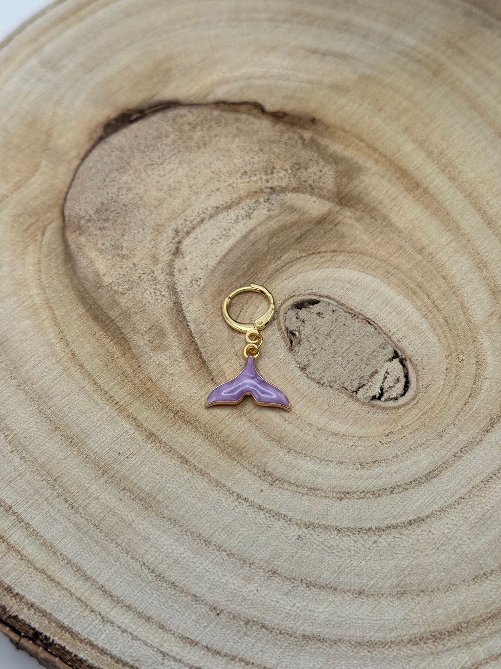 Maschenmarkierer | Flosse