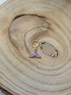 Maschenmarkierer | Flosse