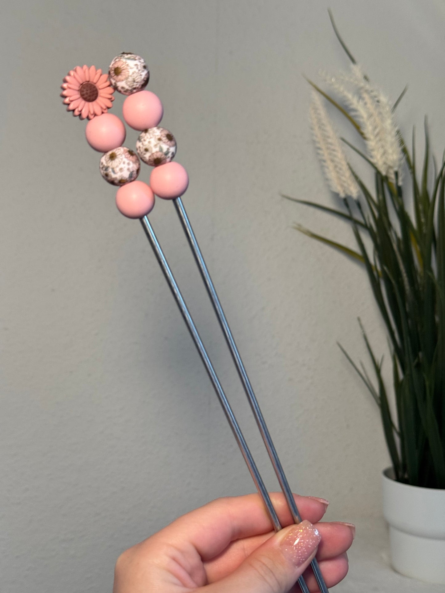 Amigurumi-Stick | XXL | 3,0 - 4,0mm