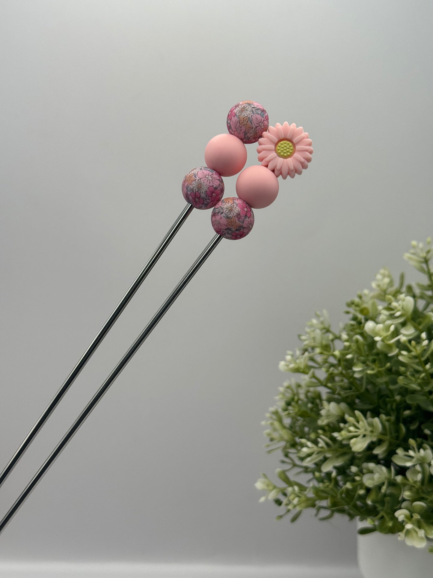 Amigurumi-Stick | XXL | 3,0 - 4,0mm