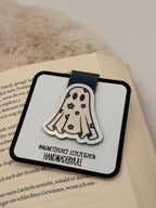 Magnetisches Lesezeichen | Geist
