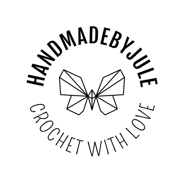 HandmadeByJule